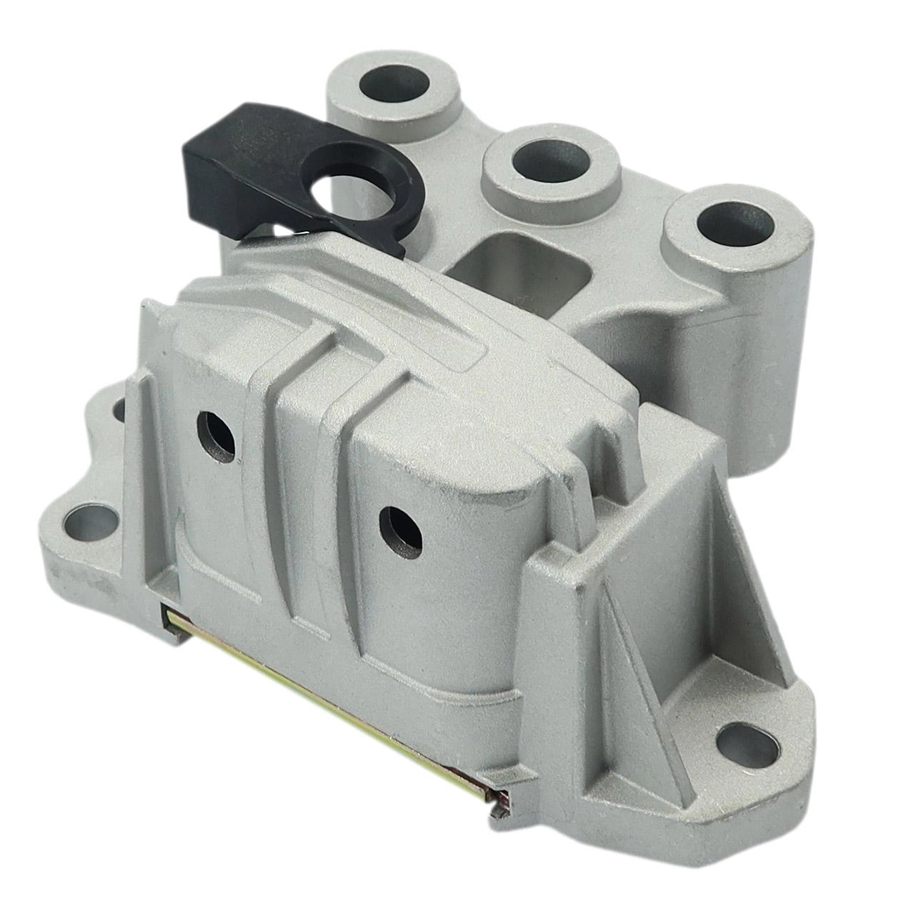 COXIM DO MOTOR HIDRAULICO LADO DIREITO FIAT TORO 2.4 16V 2017/2020