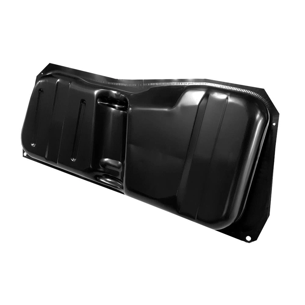 TANQUE COMBUSTÍVEL 45 LITROS GM CORSA TODOS