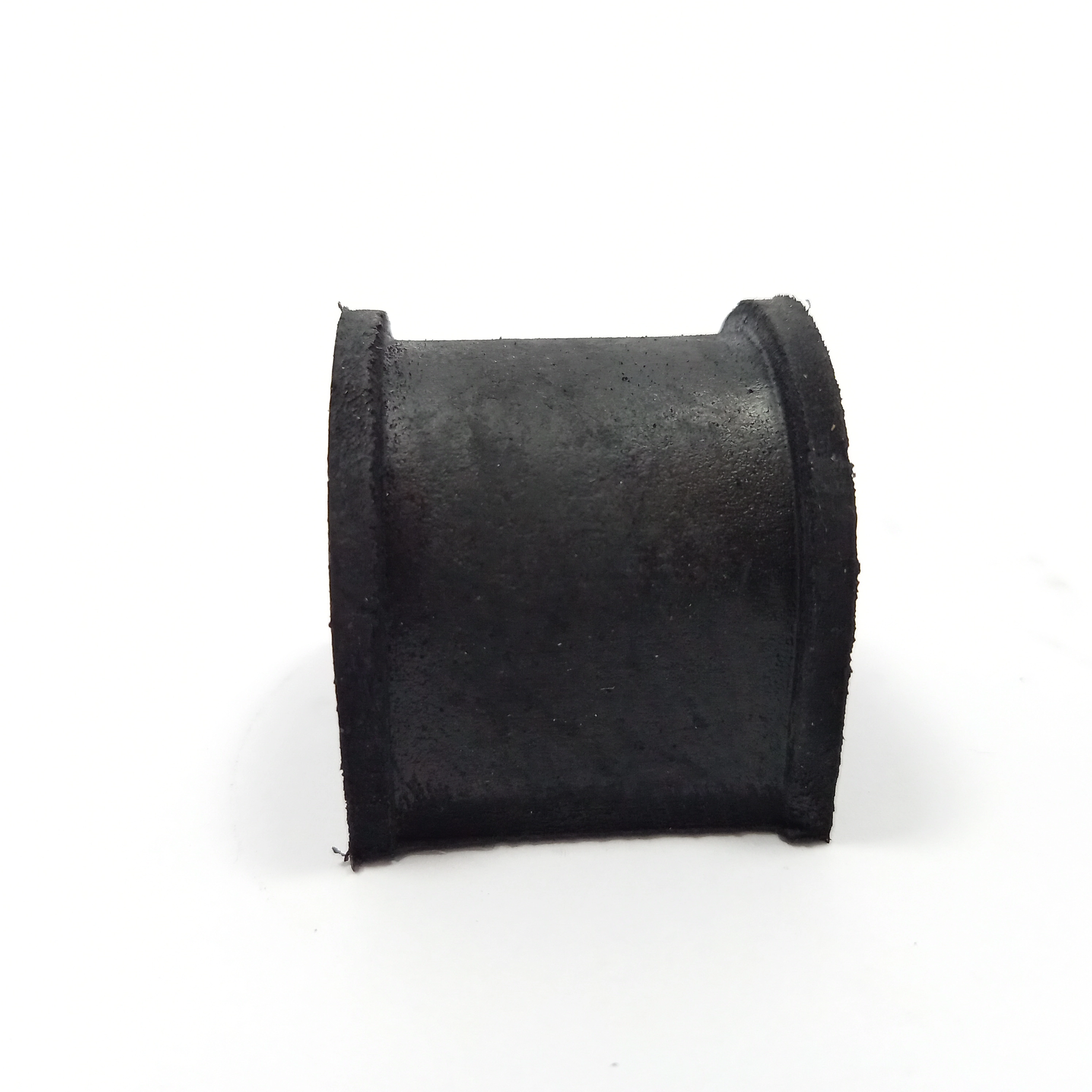 BUCHA ESTABILIZADOR HYUNDAI H-100 95/ - BUCHA DA BARRA DIANTEIRA