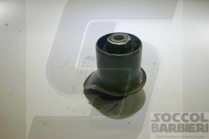 BUCHA EIXO VW GOLF 95/98 - TRASEIRO