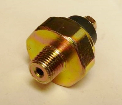INTERRUPTOR PRESSÃO ÓLEO OLEO MB 312/321/1111/1113/1313/1513