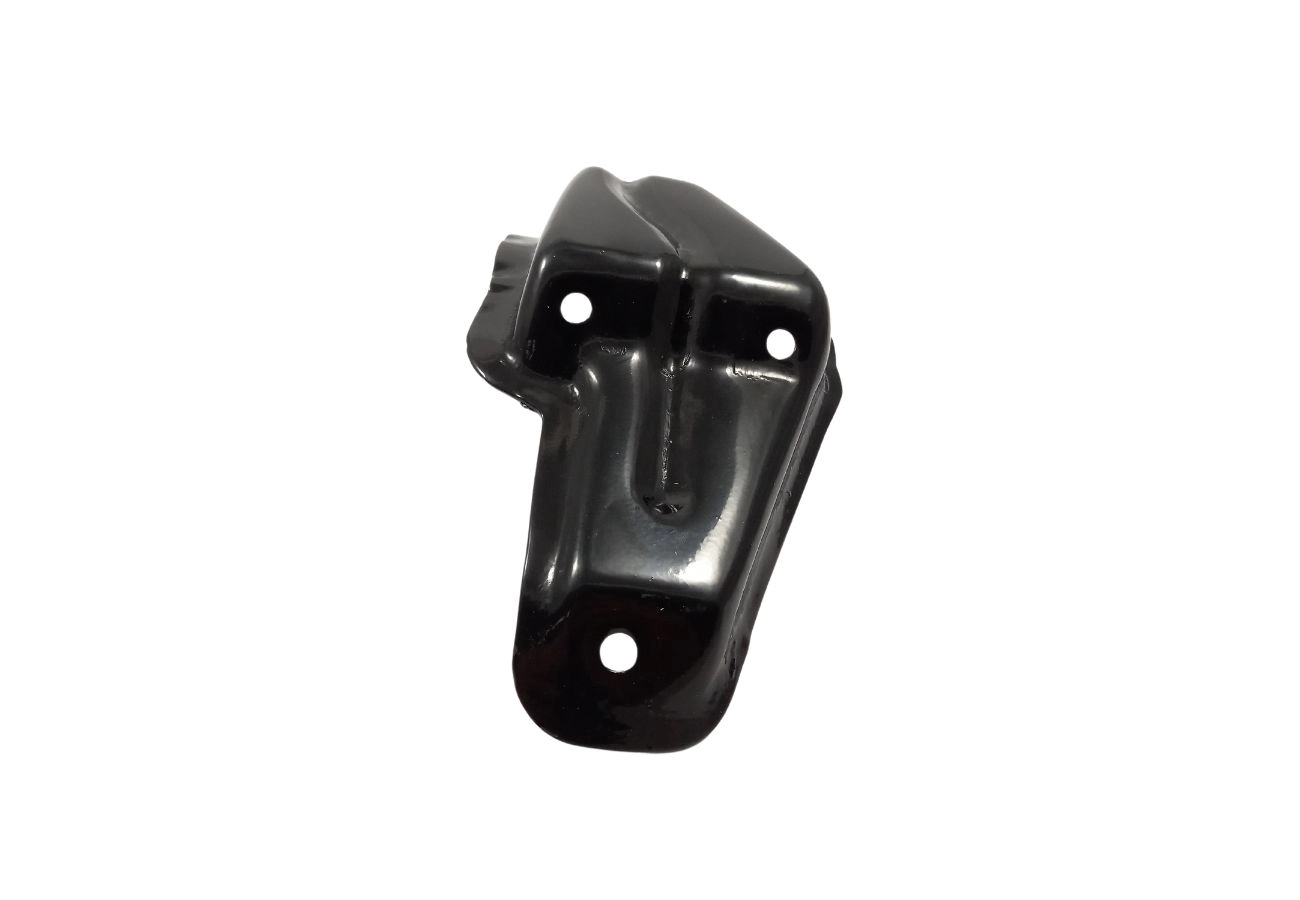 SUPORTE LATERAL DIREITO DO MOTOR VW GOL/PARATI/SAVEIRO AE