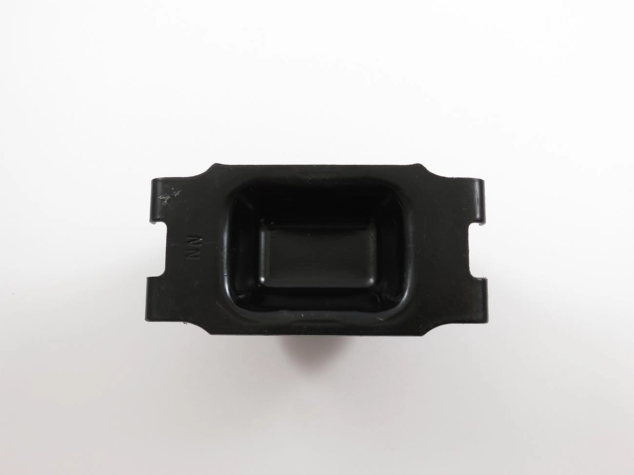 BATENTE SUSPENSAO GM NOVA S-10 2012/ - TRASEIRO