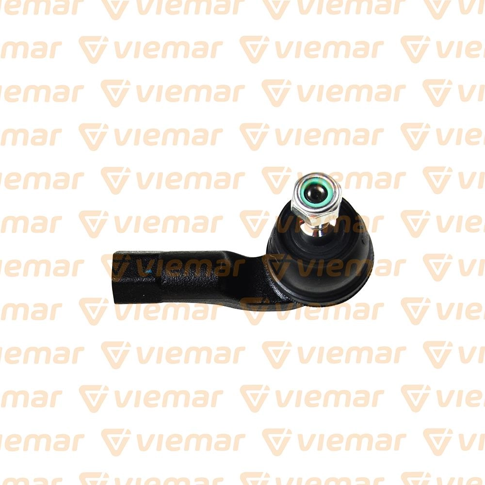 TERMINAL DIREÇÃO ESQUERDO HYUNDAI CRETA 17/23