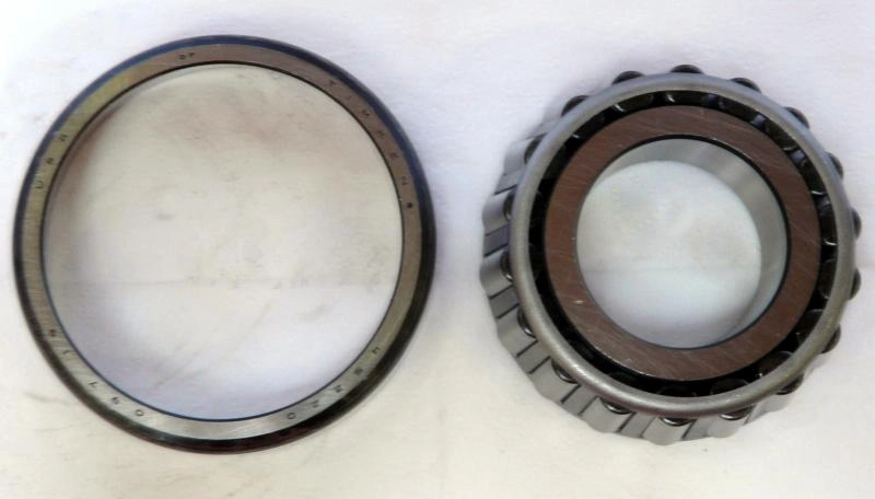 ROLAMENTO CAMBIO VW 14.210/14.220/16.180/16.220 - ENTALHADO