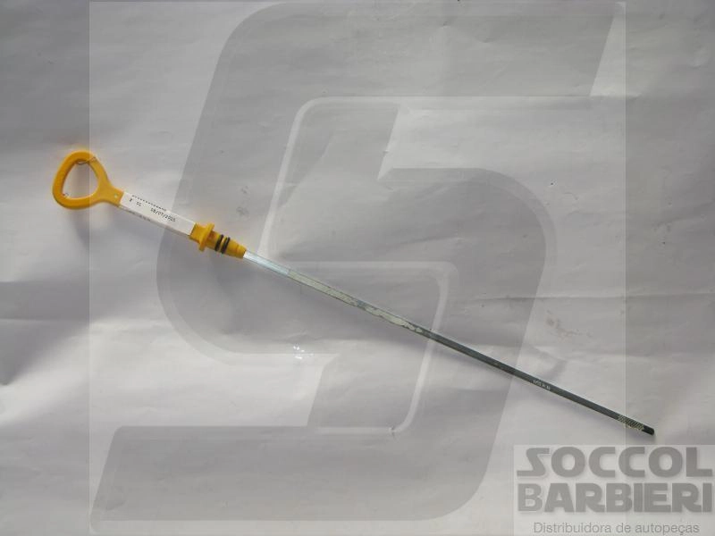 VARETA NIVEL OLEO VW GOL 1000 93/94