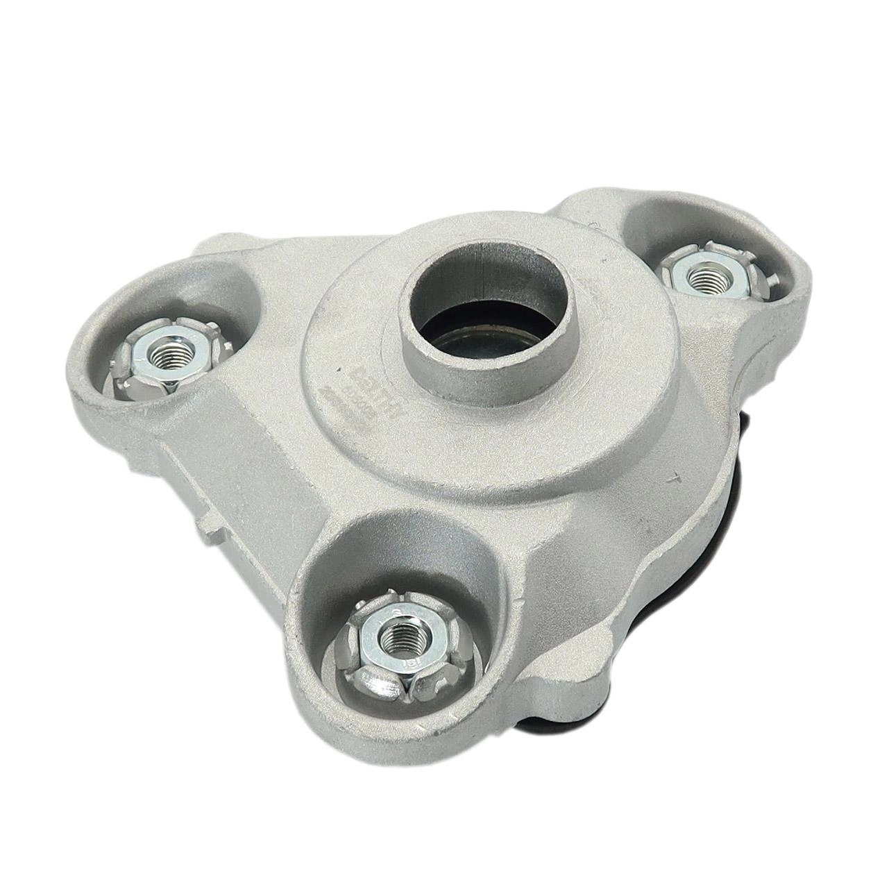 COXIM AMORTECEDOR DIANTEIRO DIREITO COM ROLAMENTO FIAT DUCATO 02/17 - BOXER 02/ - JUMPER 02/