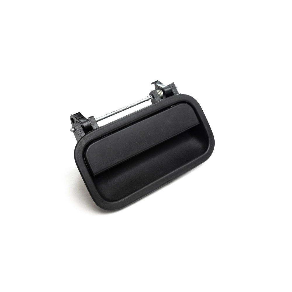 MACANETA EXTERNA GM CORSA TODOS - VECTRA /96 - TRASEIRA