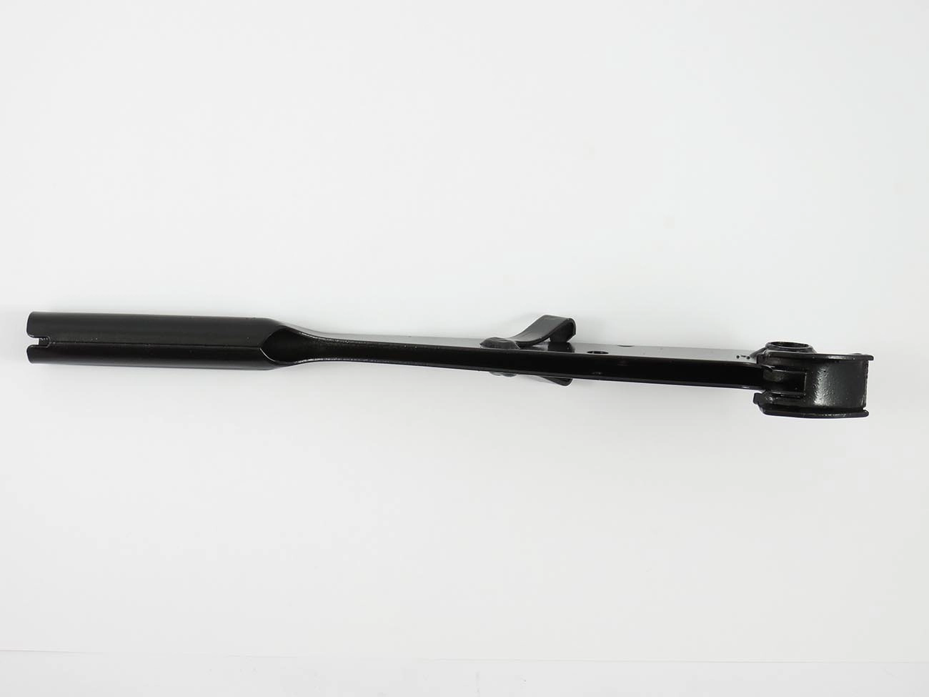 ALAVANCA PARA FREIO MÃO SEM REPARO INTERNO MAO VW FUSCA/BRASILIA/VARIANT