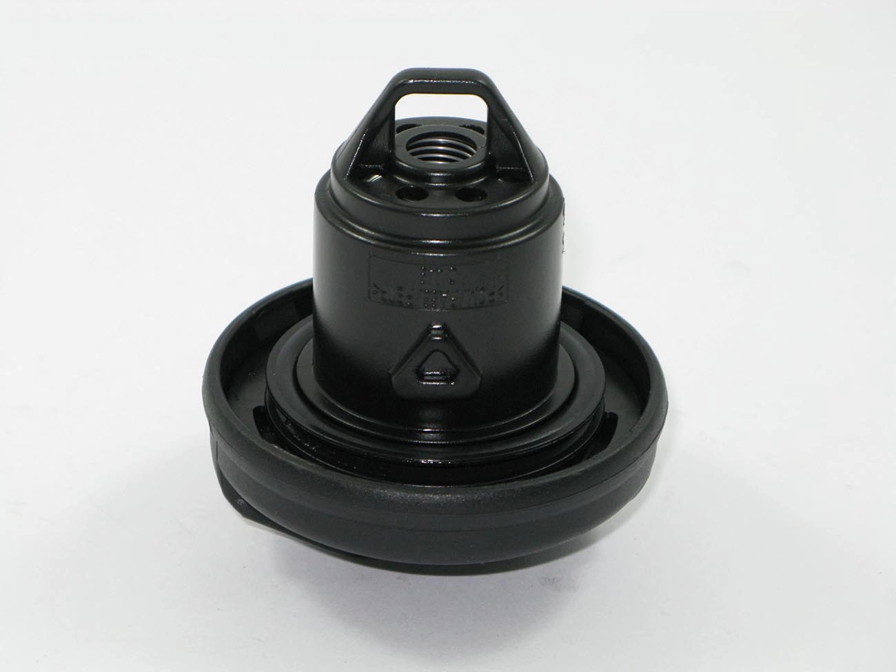 TAMPA DE TANQUE FIAT BRAVA/MAREA/DUCATO TODOS STILO /2005 - 500 2010/