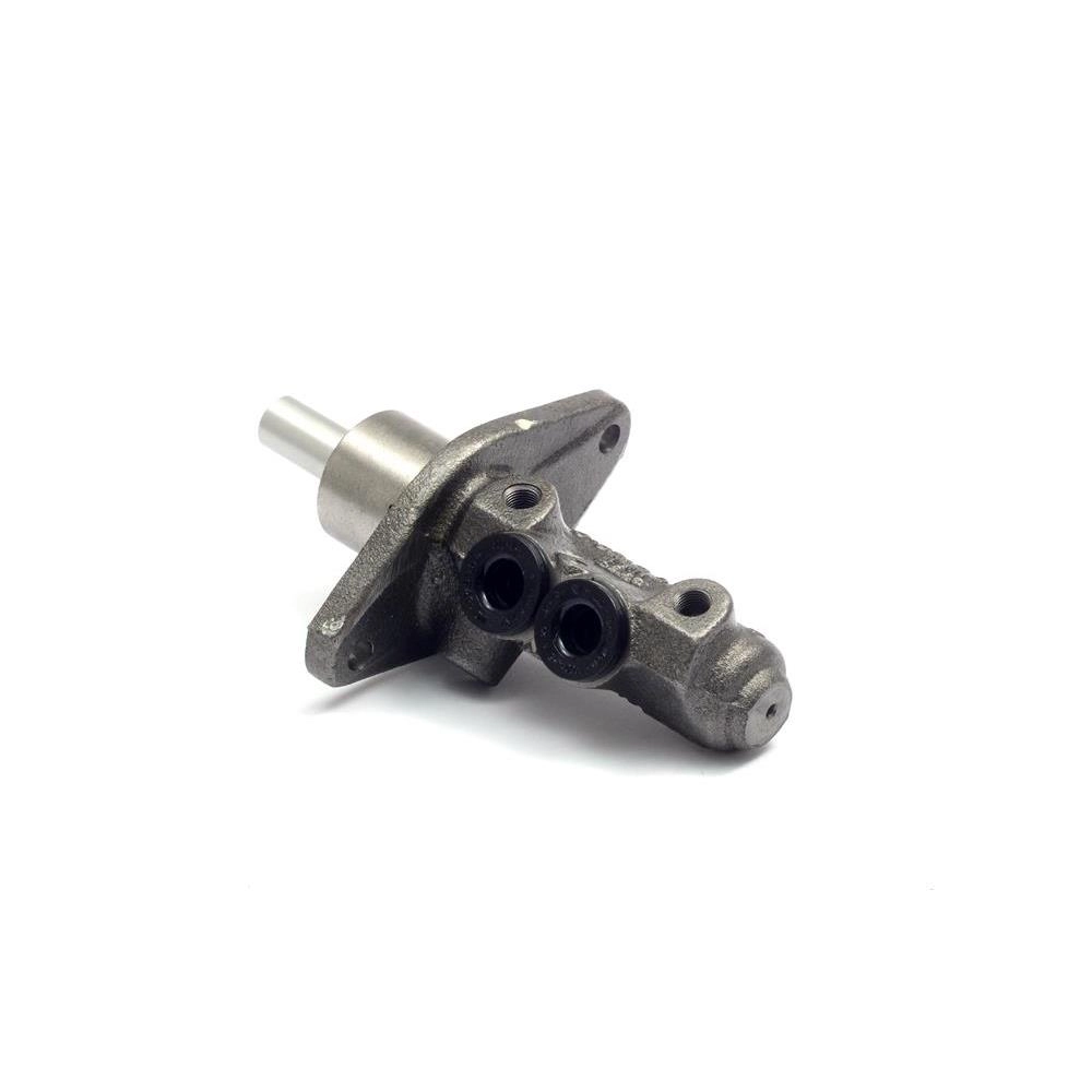 CILINDRO MESTRE FREIO FORD KA 99/ ZETEC ROCAM - 13/16