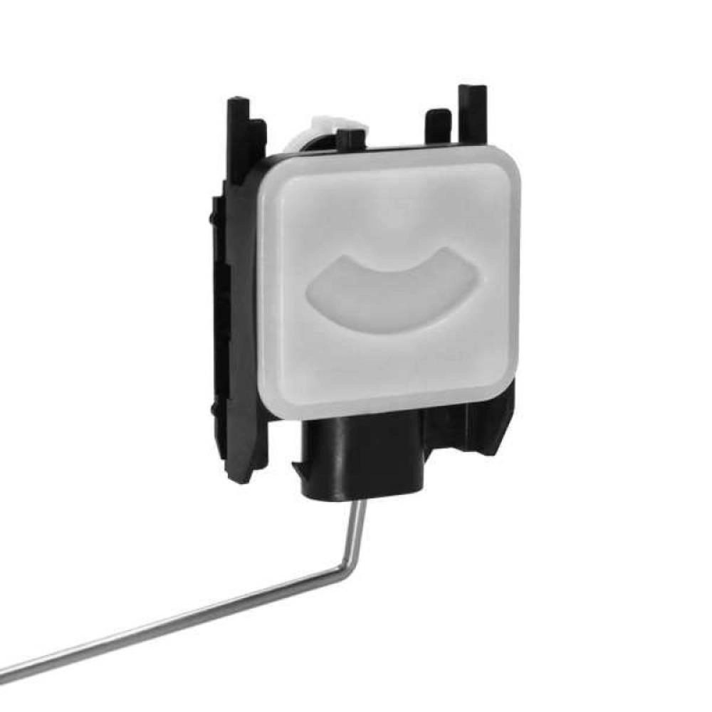SENSOR/BOIA DE NÍVEL COMBUSTÍVEL GM CRUZE 1.8 16V 2012/2015