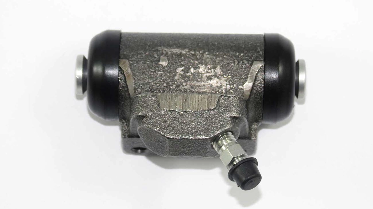 CILINDRO RODA TRASEIRA DIREITA HONDA CIVIC 2001/2006