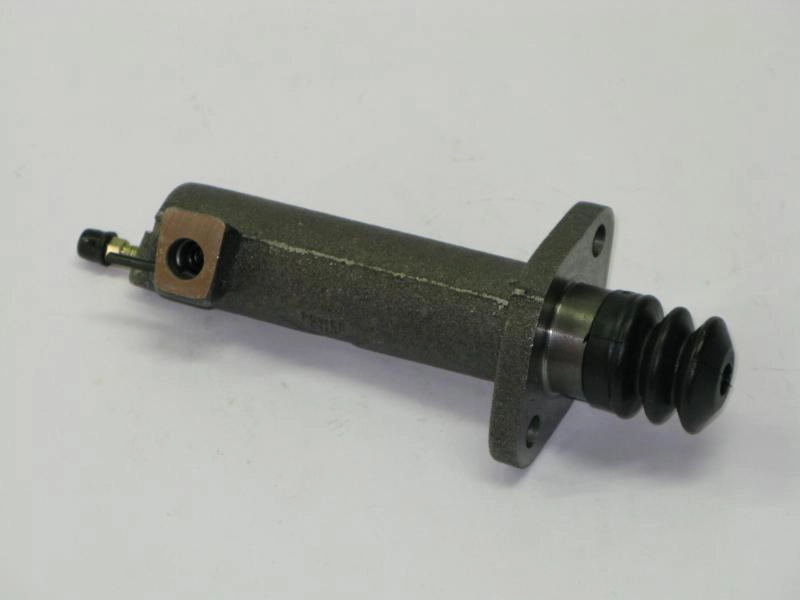 CILINDRO AUXILIAR EMBREAGEM GM S-10/BLAZER 2.2/2.4/2.5 96/12