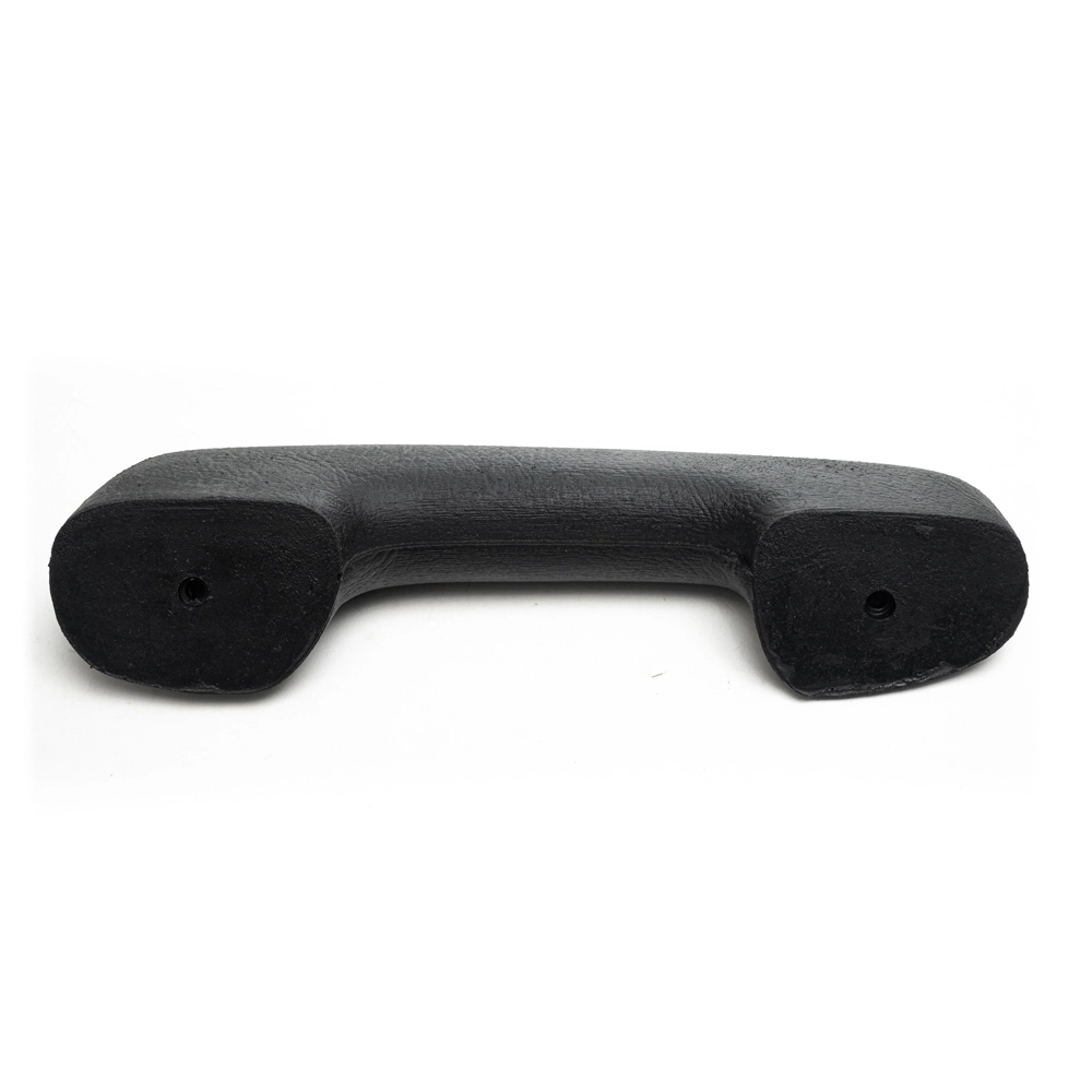 DESCANCA BRACO MB CAMINHOES /82 - DIREITO