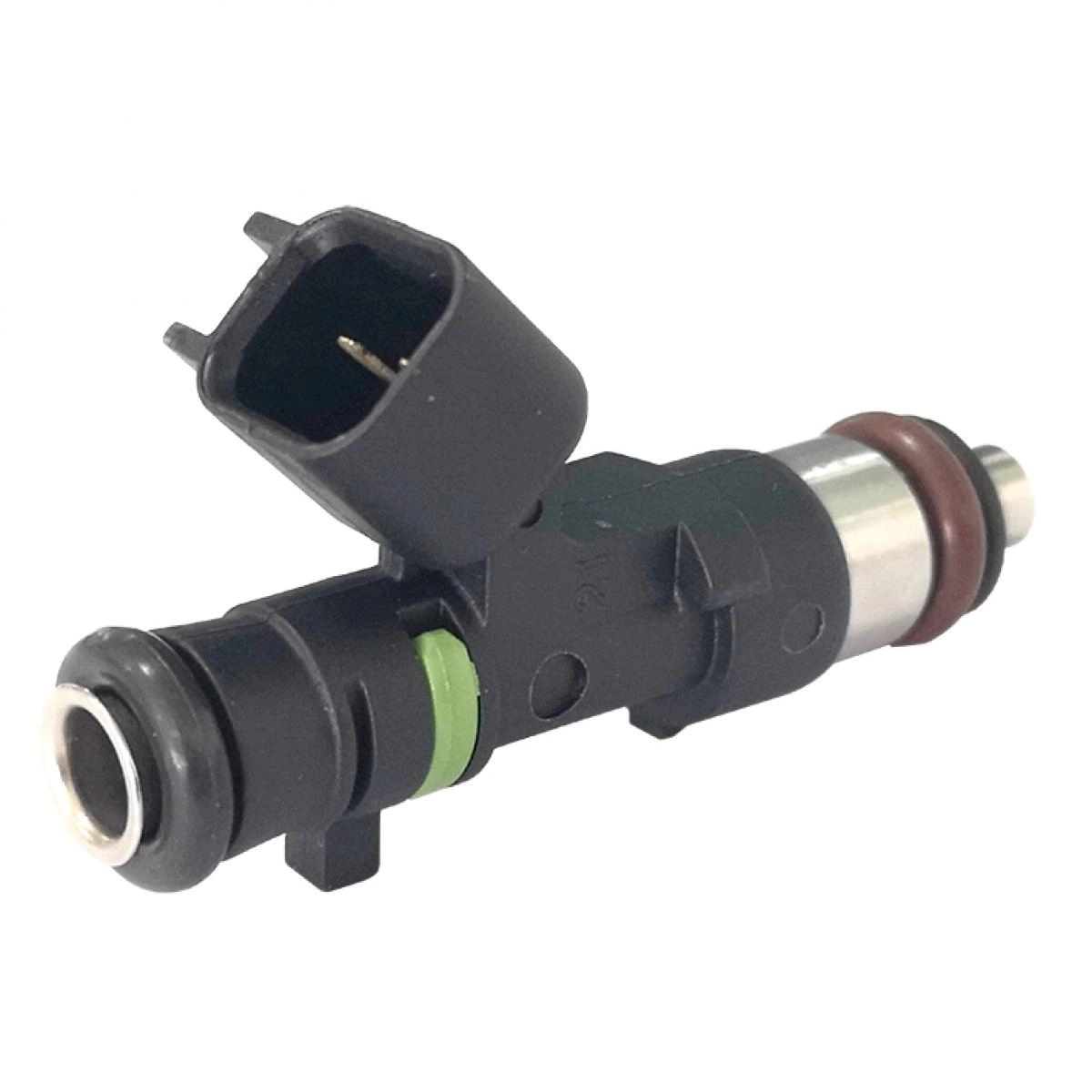 BICO INJETOR VOLVO C30/C70/S40/S80/V40/V40/V50 2.5 2007/ - VÁLVULA DE INJEÇÃO DE COMBUSTÍVEL