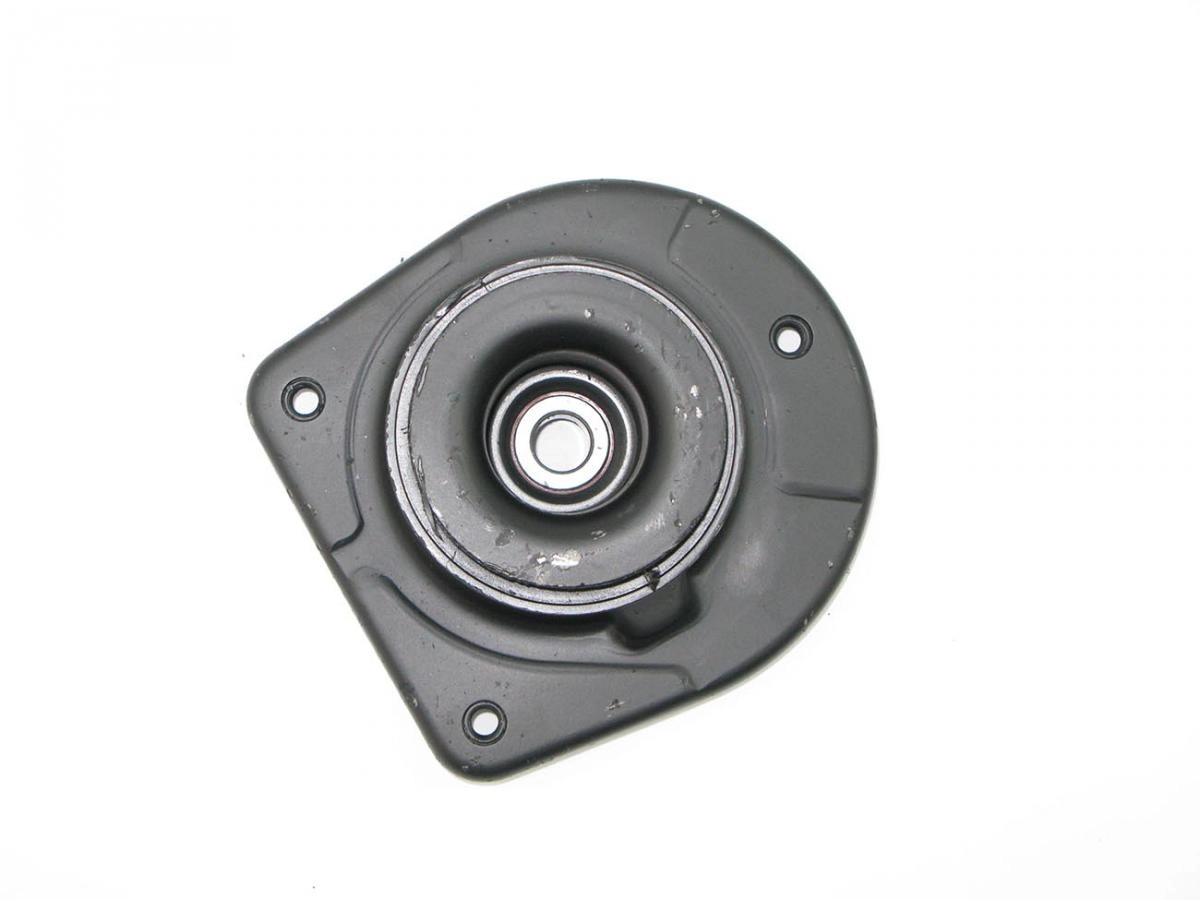 COXIM/SUPORTE SUPERIOR AMORTECEDOR DIANTEIRO COM ROLAMENTO FIAT PALIO/SIENA/STRADA/DOBLO/IDEA L.D D.HIDRÁULICA D.MECÂNICA