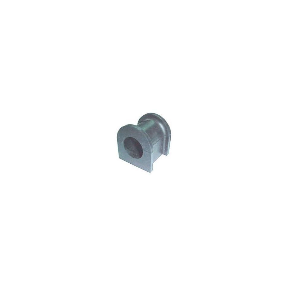 BUCHA DO ESTABILIZADOR DIANTEIO TOYOTA HILUX 2005/2015 4X2/4X4 - FURO 30MM