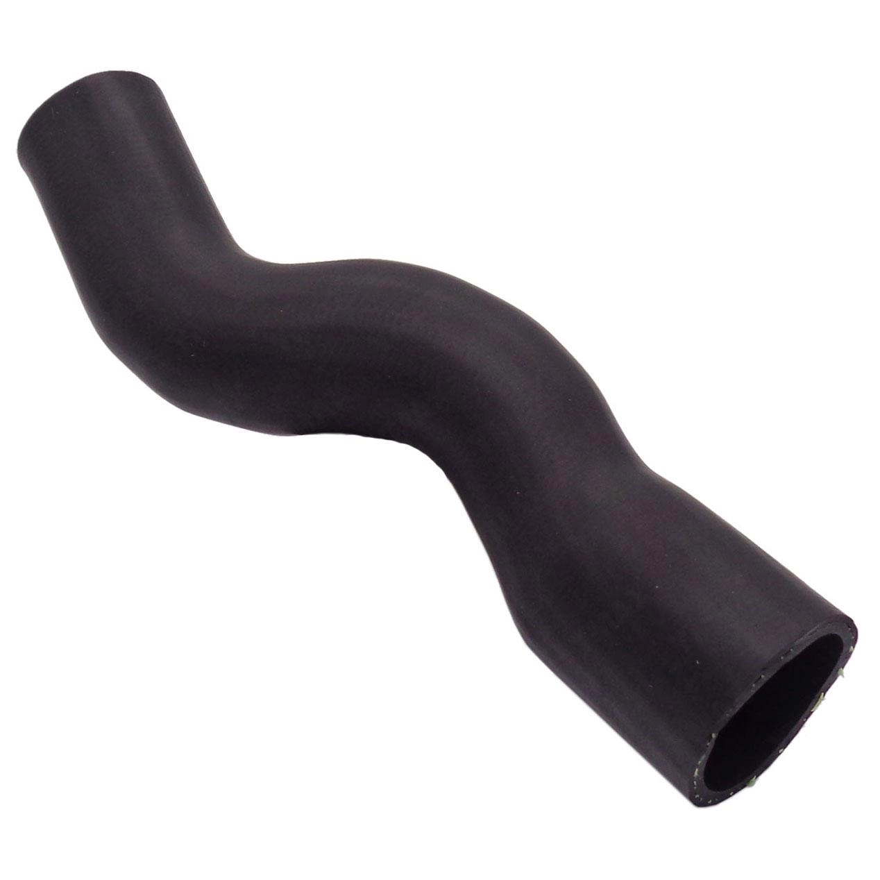 MANGUEIRA SUPERIOR DO RADIADOR GM CORSA CLASSIC 1.0 8V 2012/2017