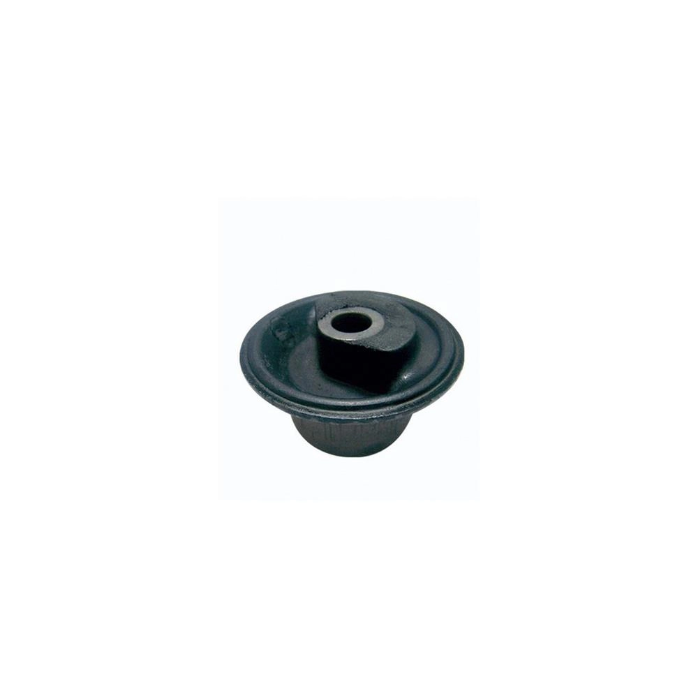 BUCHA EIXO VW SANTANA 84/ - GOL/PARATI/SAVEIRO 95/ C/ABS - NOVO GOL 2008/