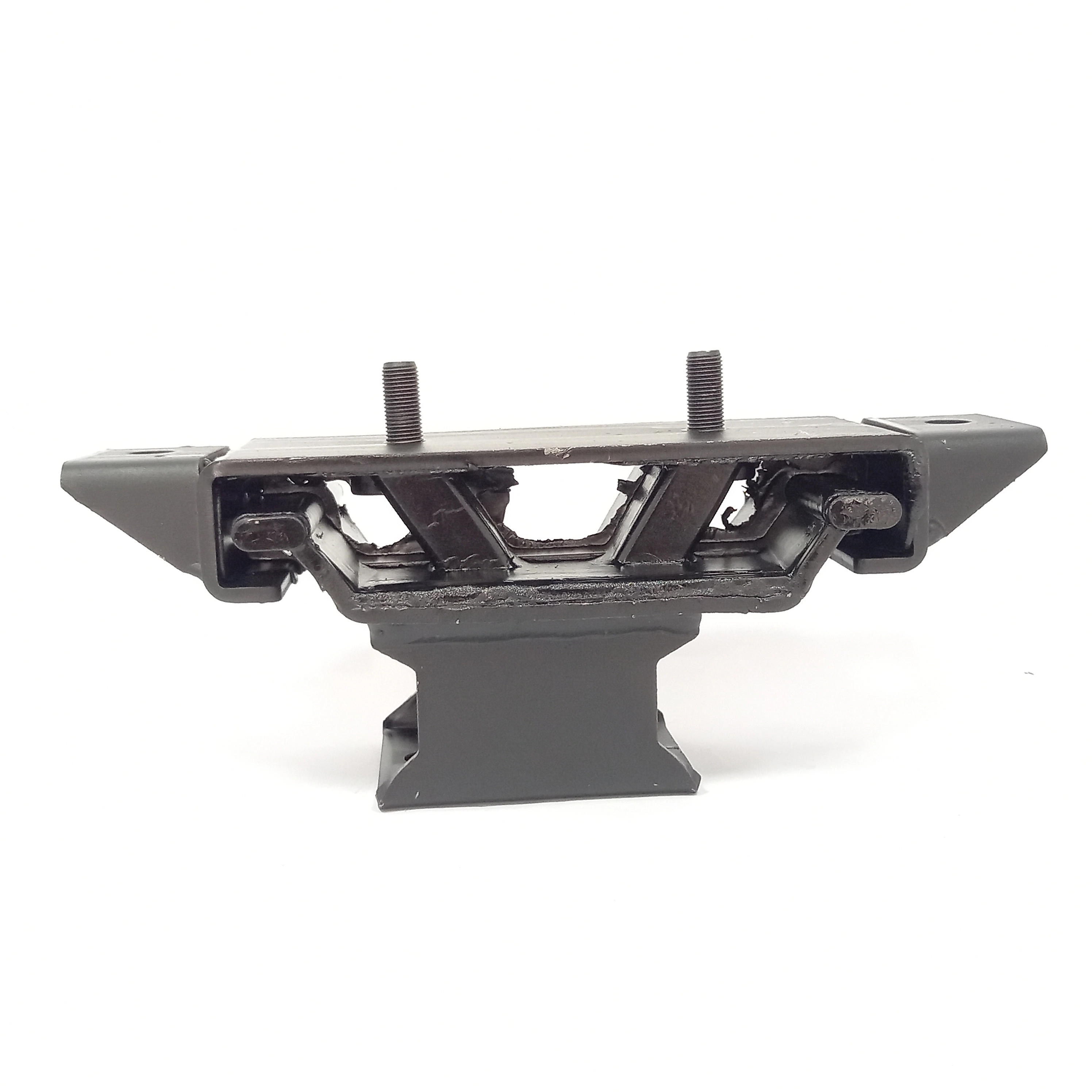COXIM CENTRAL DO MOTOR LADO CAMBIO MITSUBISHI L-200 TRITON 3.2/3.5 4X4 2008/
