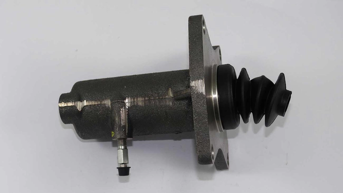 CILINDRO AUXILIAR/ESCRAVO EMBREAGEM 38.10MM MB 1621 89/ 1-1/2