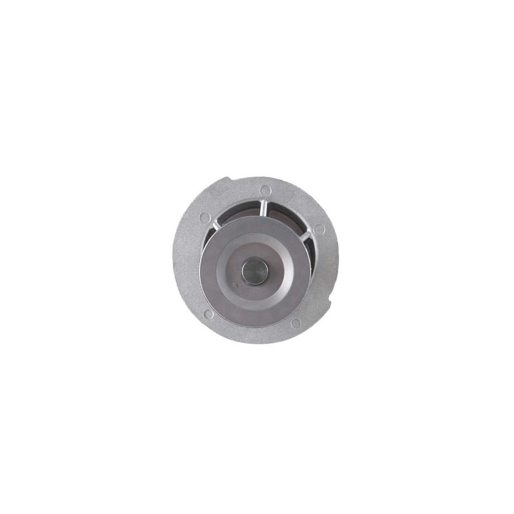 BOMBA AGUA GM CORSA 1.0/1.4 8V 94/01 - CORSA 1.6 8V 94/ TODOS - CELTA 1.0 8V 2002/2003