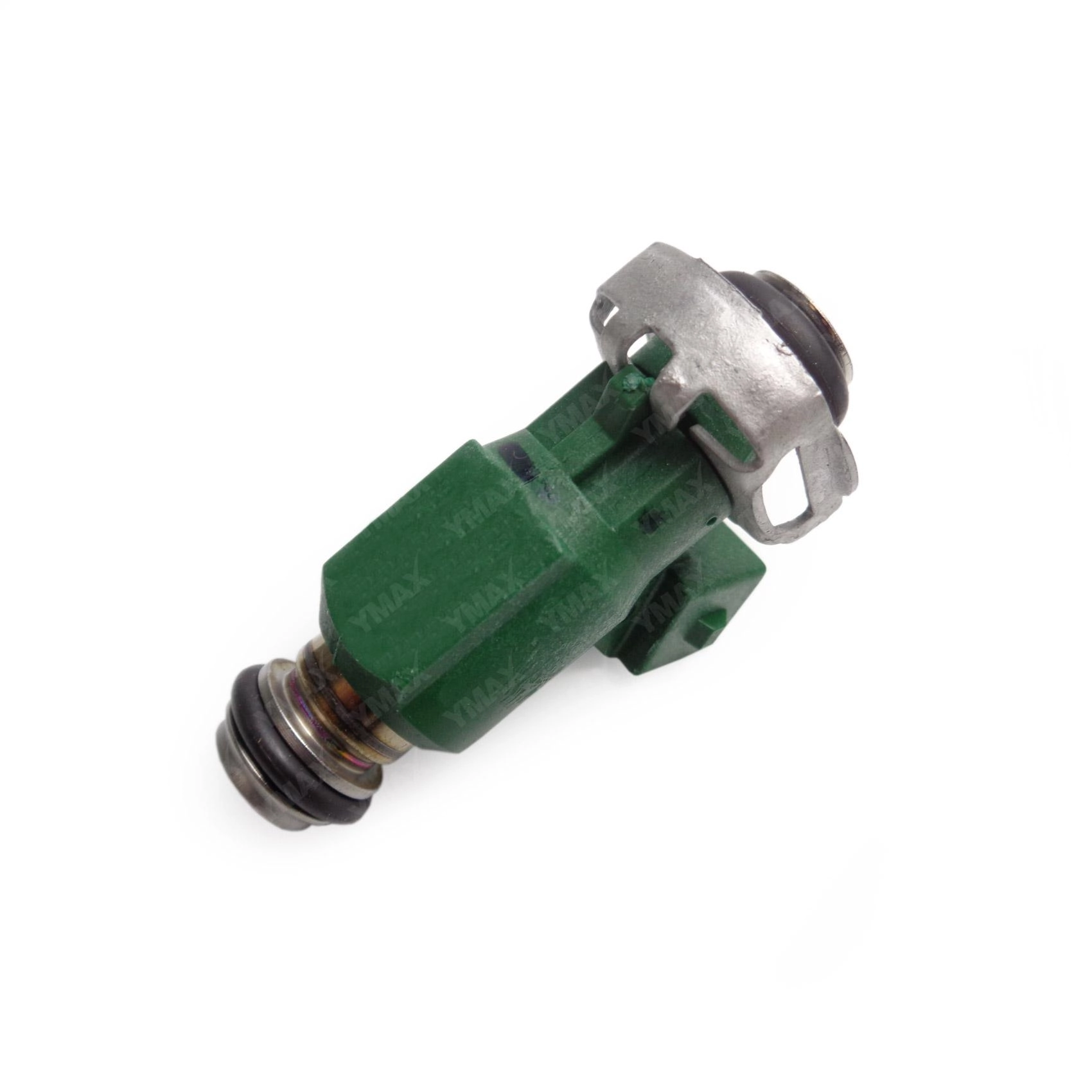 BICO INJETOR GM ONIX/PRISMA 1.4 8V 2013/2015