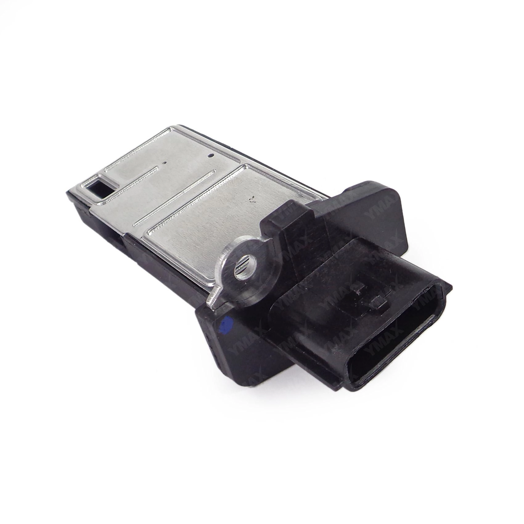 MEDIDOR DE FLUXO DE AR NISSAN LIVINA 1.6/1.8 - MARC 1.0/1.6 - SENTRA 2.0 - TIIDA 1.8