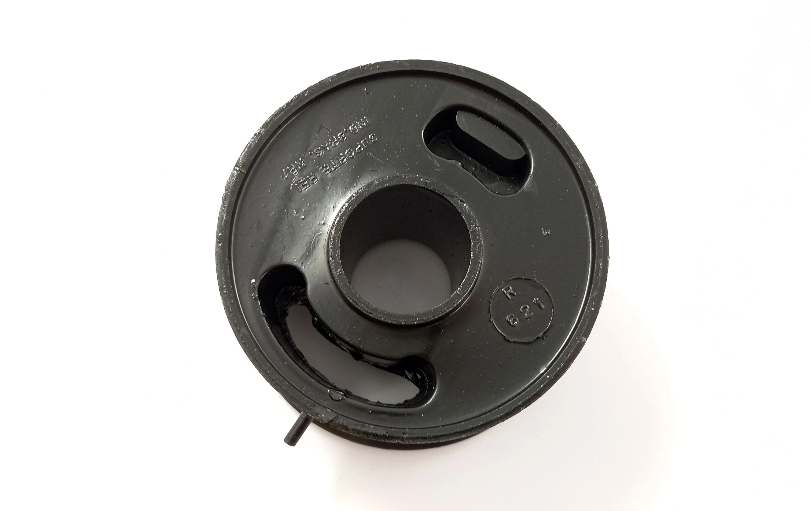 COXIM DO MOTOR VW 12.170/13.180/15.190/26.300/40.300 - CUMMINS 2000