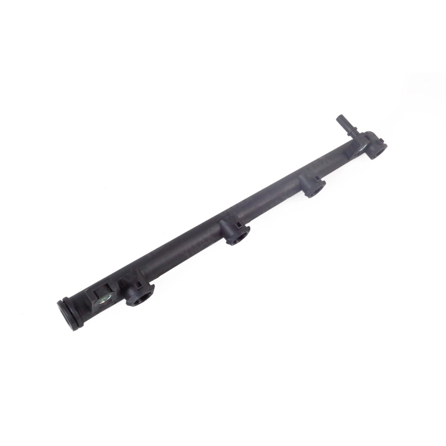 FLAUTA DE BICO INJETOR RENAULT CLIO 1.6 00/03 - MEGANE 1.6 16V 07/13 - SCENIC 1.6 16V 00/10