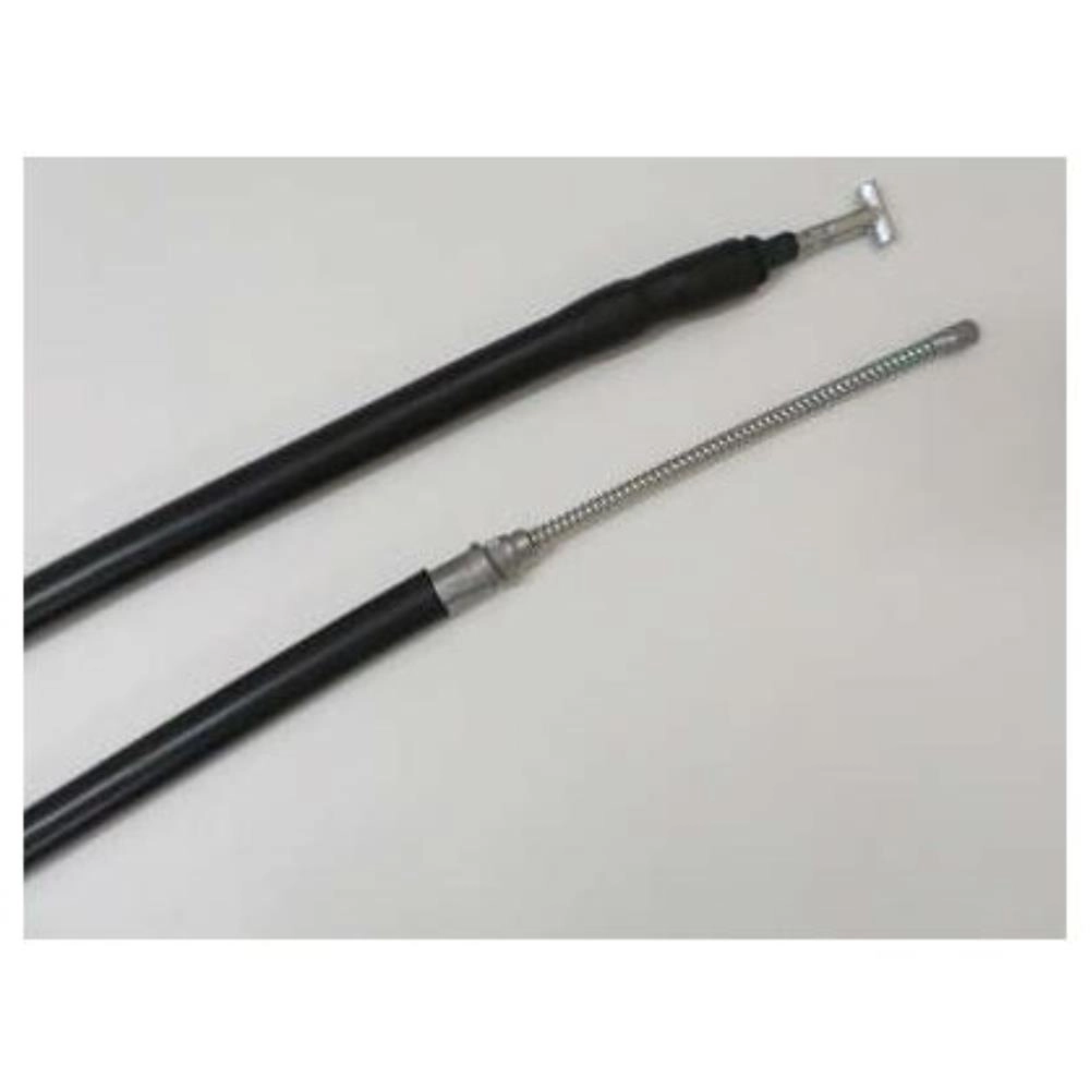 CABO FREIO TRASEIRO DIREITO 1590MM FIAT IDEA 2005/ 1590