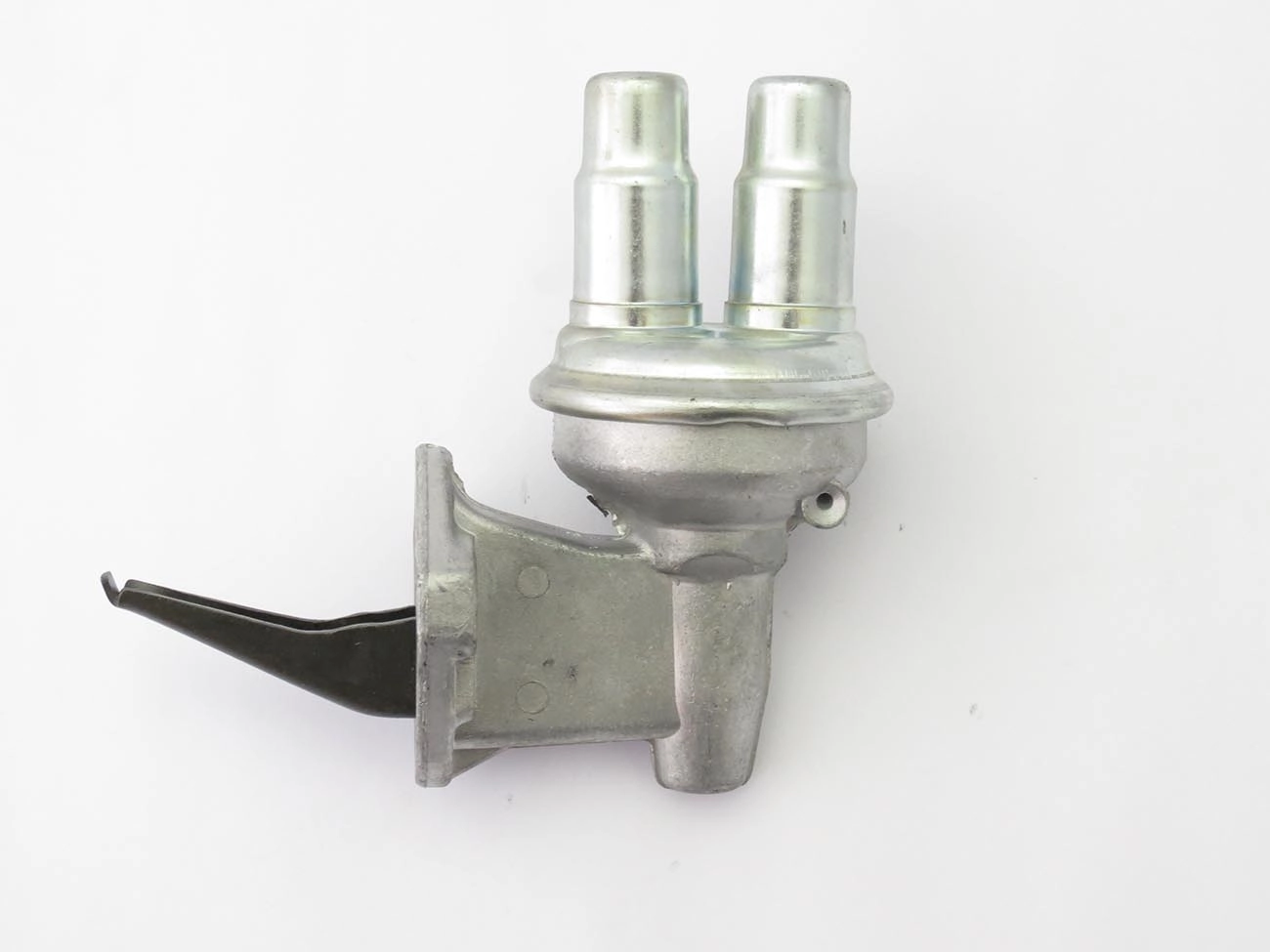 BOMBA COMBUSTÍVEL VEÍCULOS CARBURADOS MOTOR 6 CILINDROS ÁLCOOL/GASOLINA COMBUSTIVEL FORD MAVERICK 1973/
