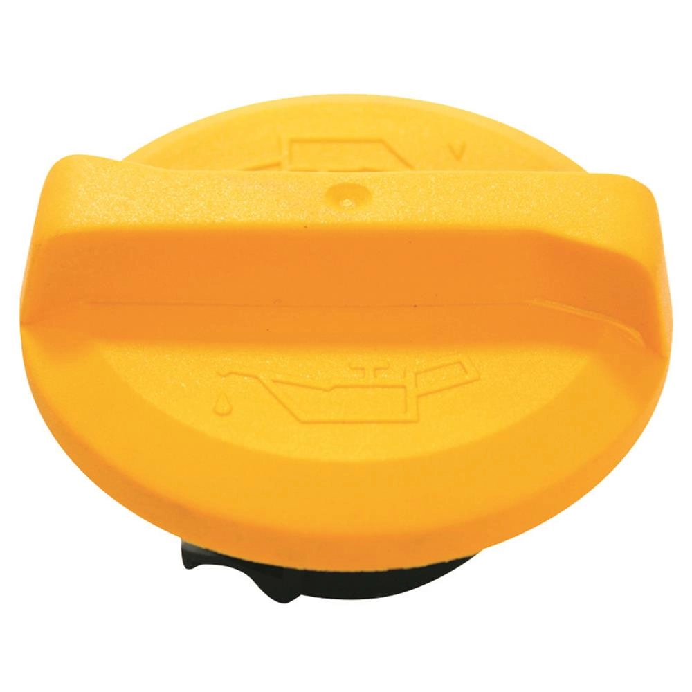 TAMPA OLEO MOTOR FIAT PALIO/SIENA/STRADA/IDEA/PUNTO/DOBLO/STILO 1.8 8V
