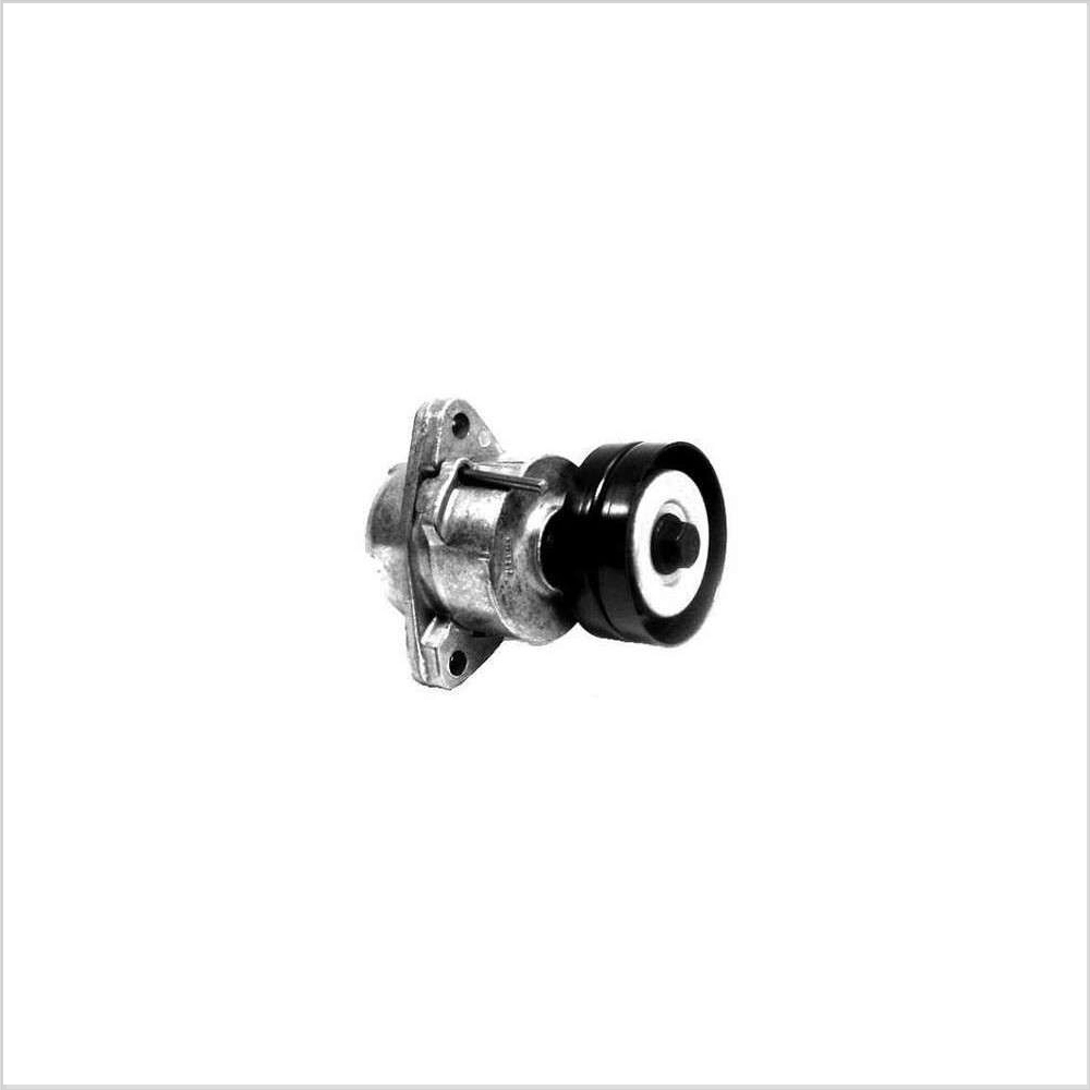 TENSOR ALTERNADOR GM ASTRA/ZAFIRA C/DH - CELTA/CORSA C/ACD - OMEGA 2.2 - NOVO VECTRA - C/DH