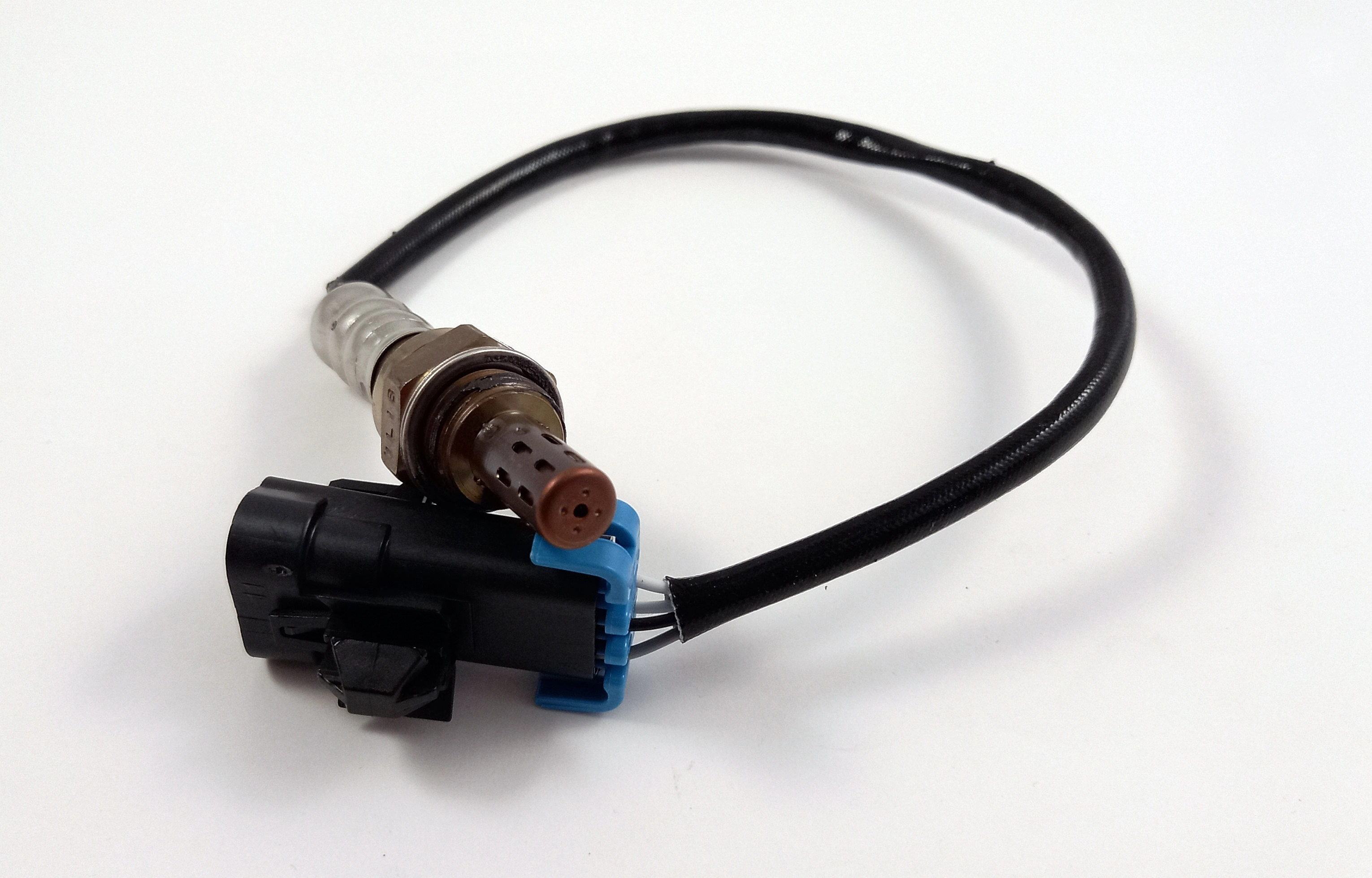 SONDA LAMBDA GM ONIX 1.0/1.4 2012/  - PRÉ CATALISADOR - BICOMBUSTÍVEL