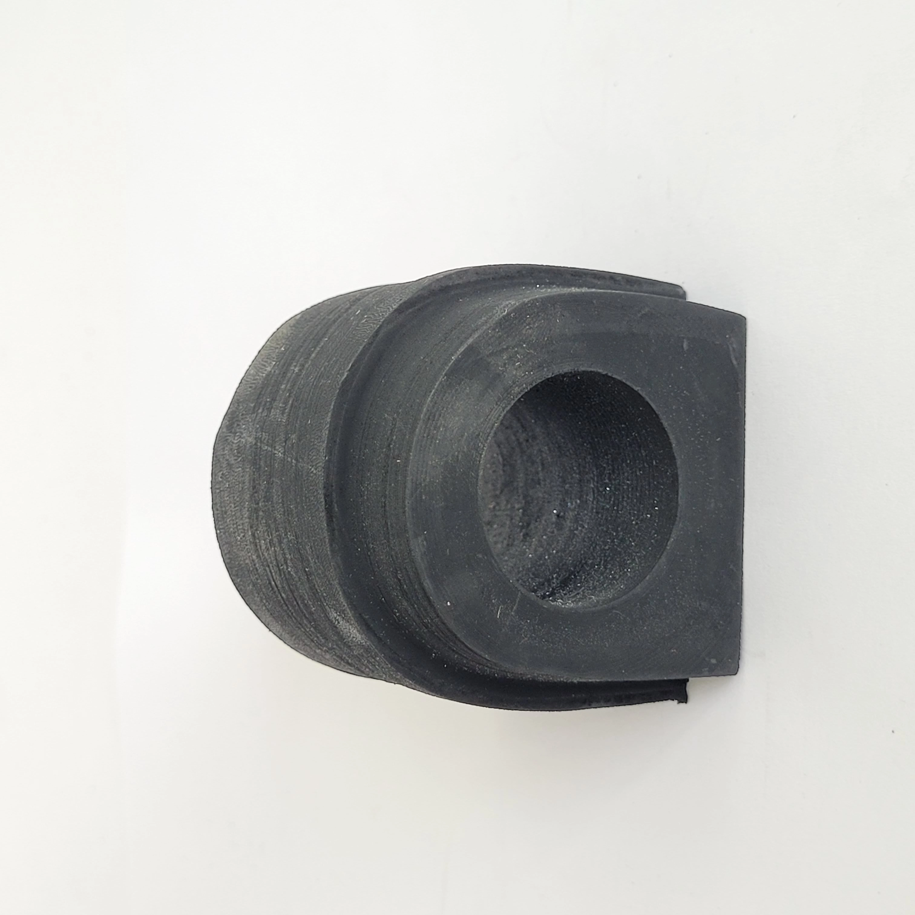 BUCHA BARRA ESTABILIZADORA TRASEIRA - LAND ROVER DISCOVERY 4 2005/