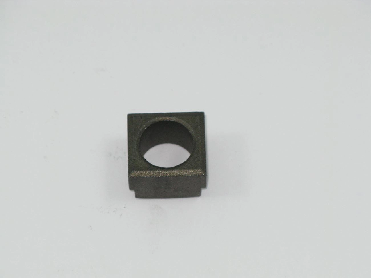 KIT SINCRONIZADOR MB 1111/1113/1313/1513 G3/36/40 2/3/4/5