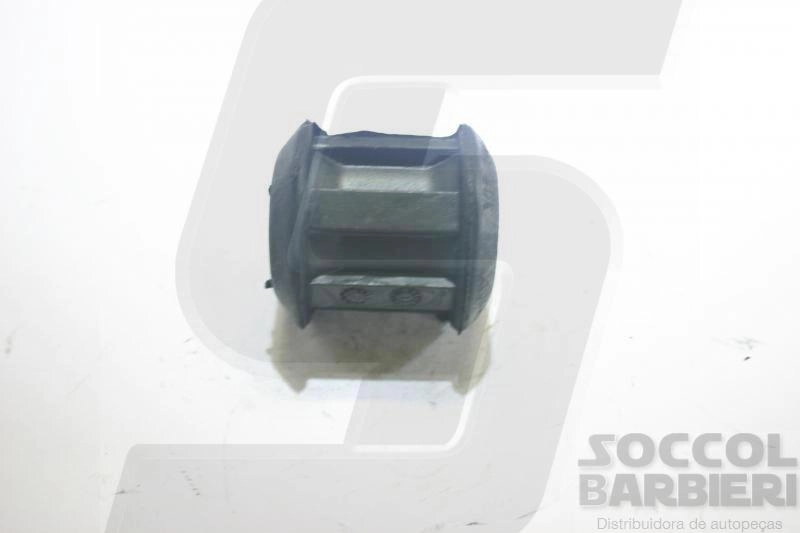BUCHA EIXO VW GOL 83/ - VOYAGE/PARATI/SAVEIRO 81/ - TRASEIRO