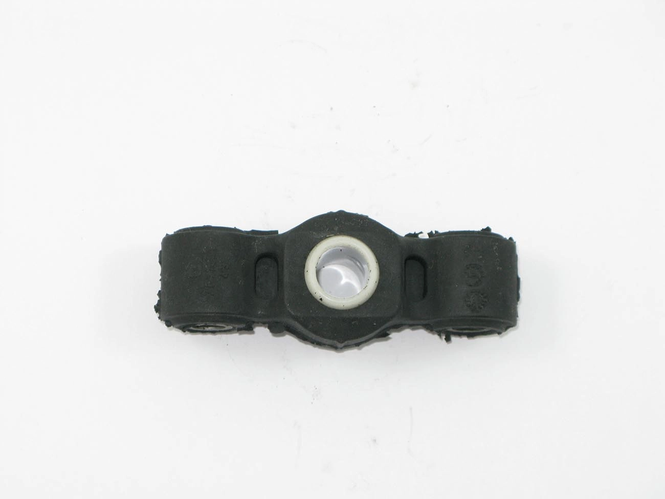 COXIM CAMBIO FIAT UNO/PREMIO/ELBA/FIORINO /94 - COXIM ELASTICO