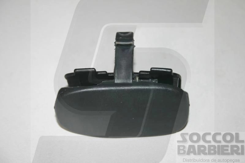 FECHADURA PORTA LUVAS FIAT PALIO/SIENA/STRADA - TODOS