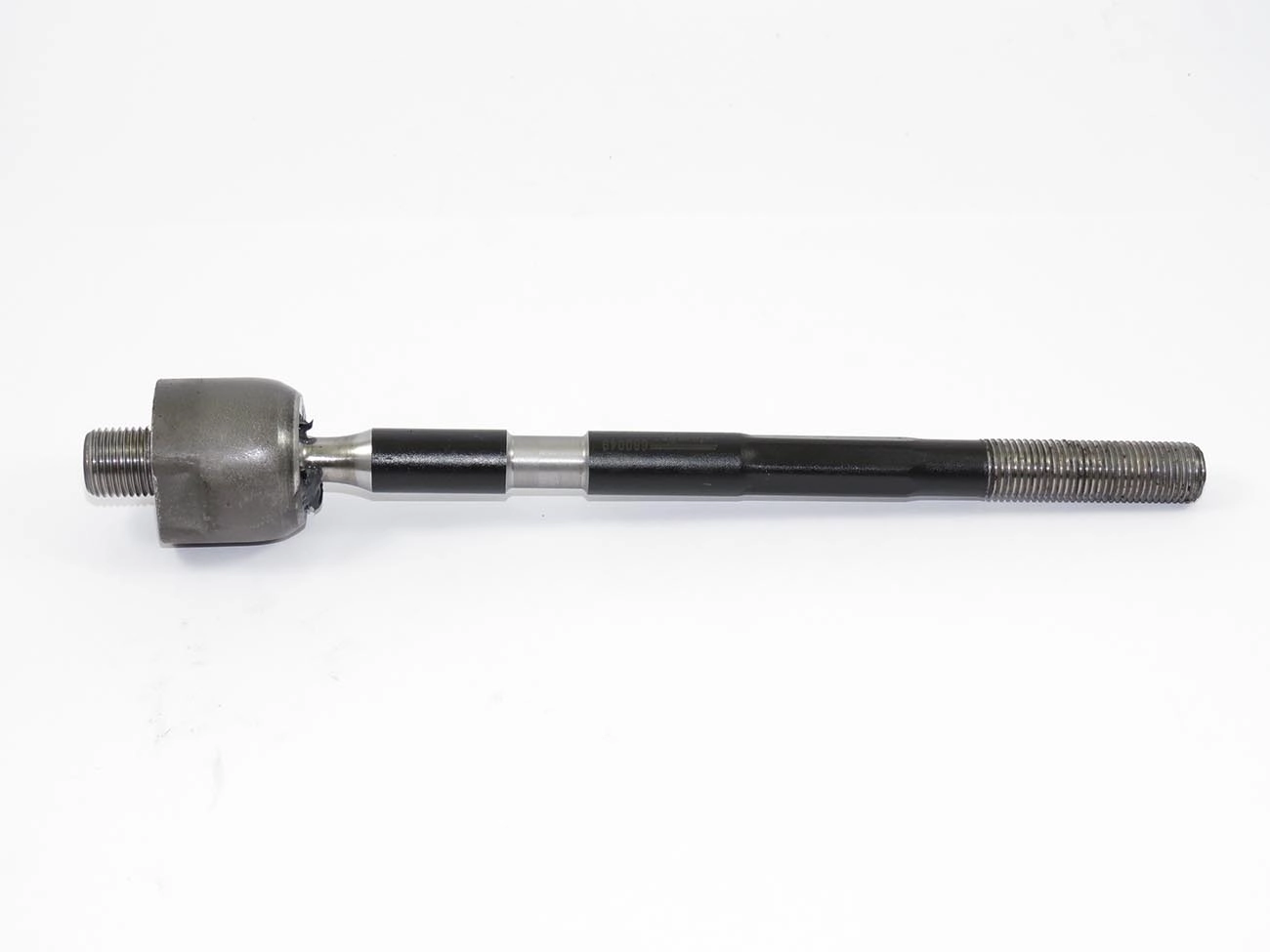 ARTICULAÇÃO/BARRA AXIAL DIREÇÃO HIDRÁULICA DODGE AVENGER 95/95 MITSUBISHI GALANT 92/99 ECLIPSE 95/99