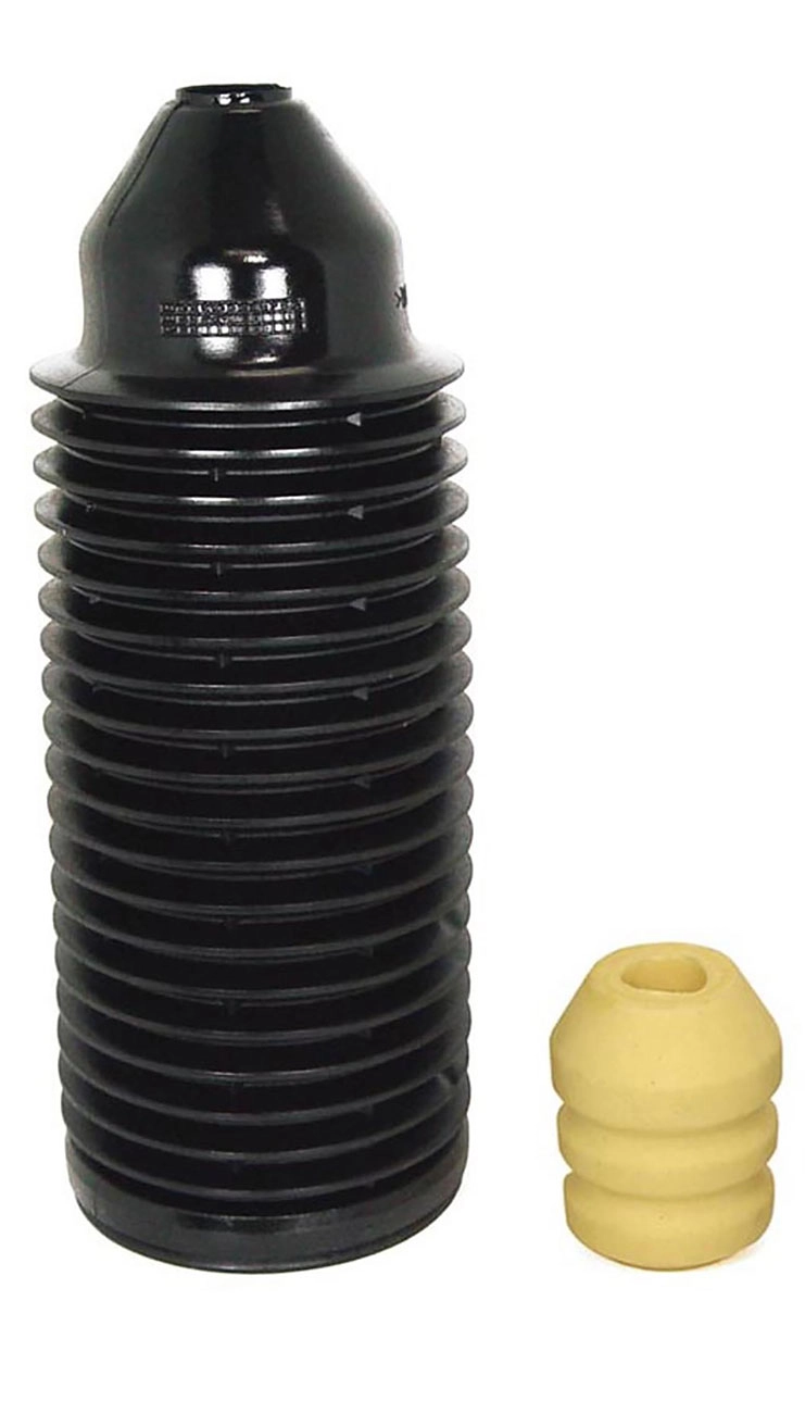 KIT AMORTECEDOR DIANTEIRO BATENTE COIFA VW GOLF GL/GTI /98 IV NOVO GOL 08/ UP1/ TODOS EXC.TIPTRONIC