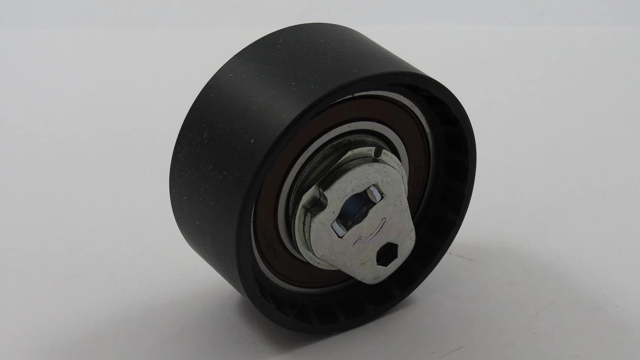 TENSOR CORREIA COMANDO RENAULT SCENIC/MEGANE 2.0 16V - OROCH 2.0 16V 13/ - DUSTER 2.0 16V 13/