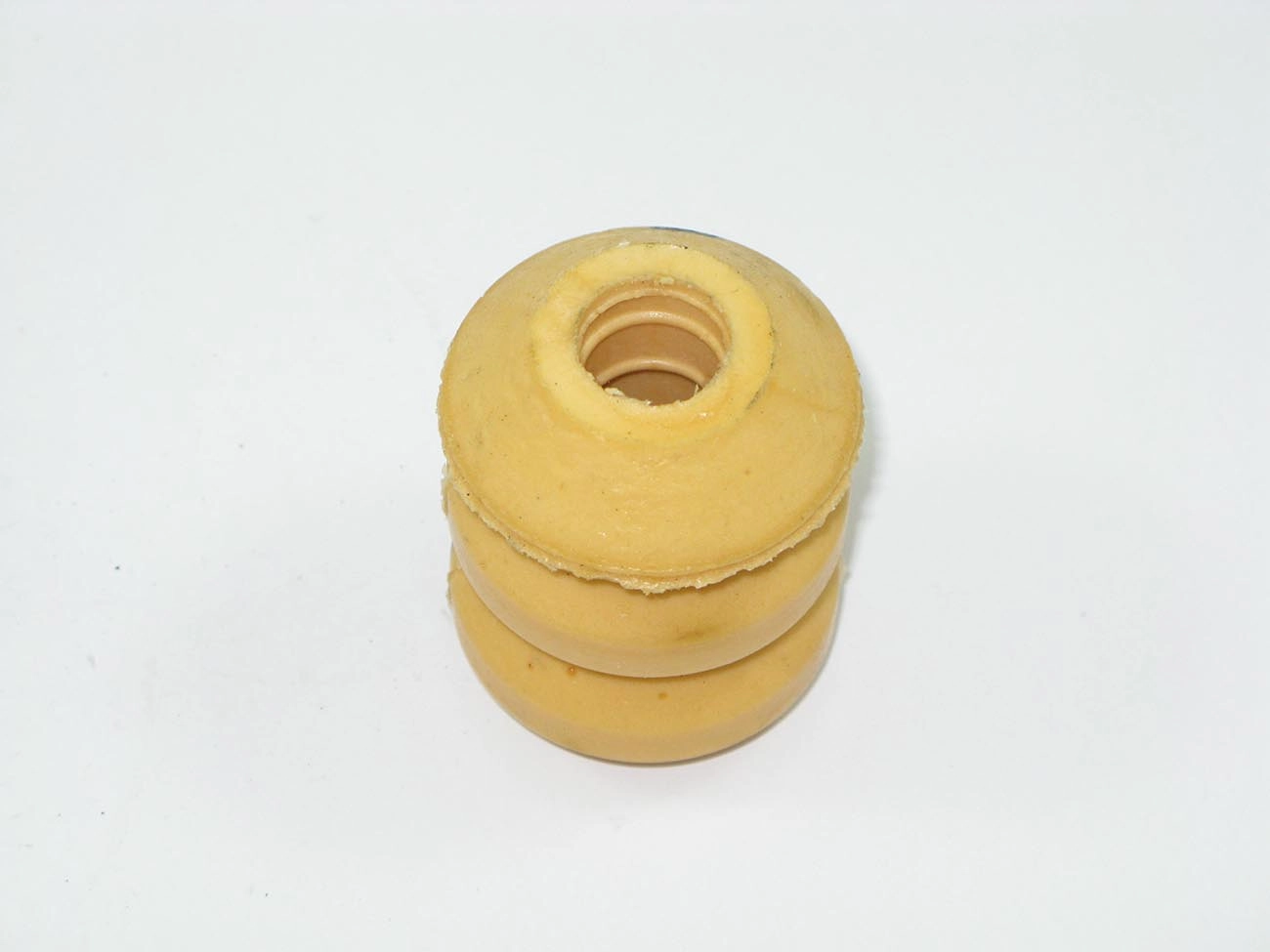 KIT AMORTECEDOR DIANTEIRO COM COXIM VW PASSAT/GOL C/COXIM