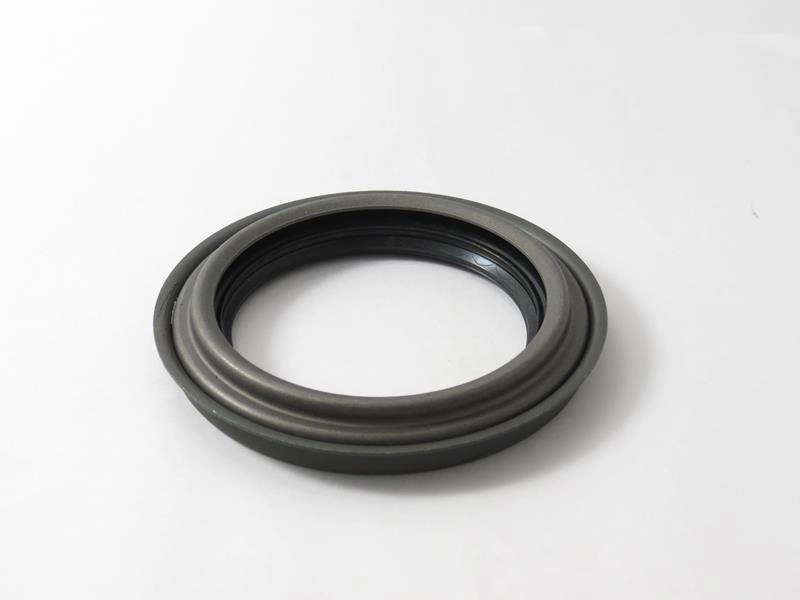 RETENTOR CUBO RODA TRASEIRA 73X98,50X10MM FORD F-250/350 99/