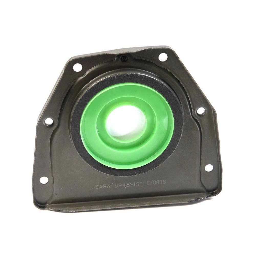 RETENTOR TRASEIRO MOTOR SIGMA FORD ECOSPORT 1.6 12/ - FIESTA 1.5 10/ - FOCUS 1.6 10/ - KA 1.5 15/