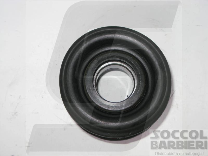 ROLAMENTO DO CARDAN GM OPALA/CARAVAN TODOS - 30MM