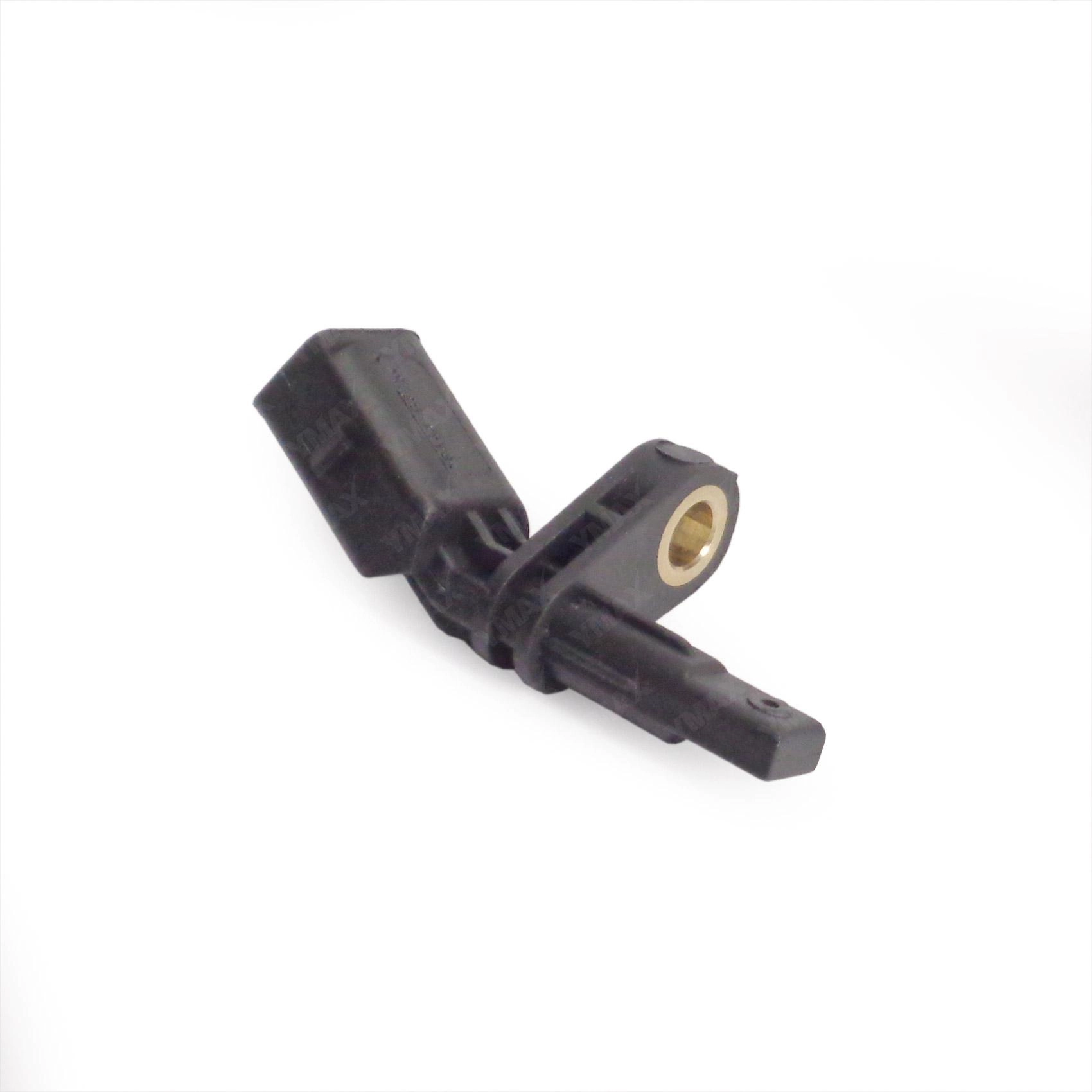 SENSOR ABS DIANTEIRO VW AMAROK 2010/2020 - TIGUAN 2009/2016  ESQUERDO