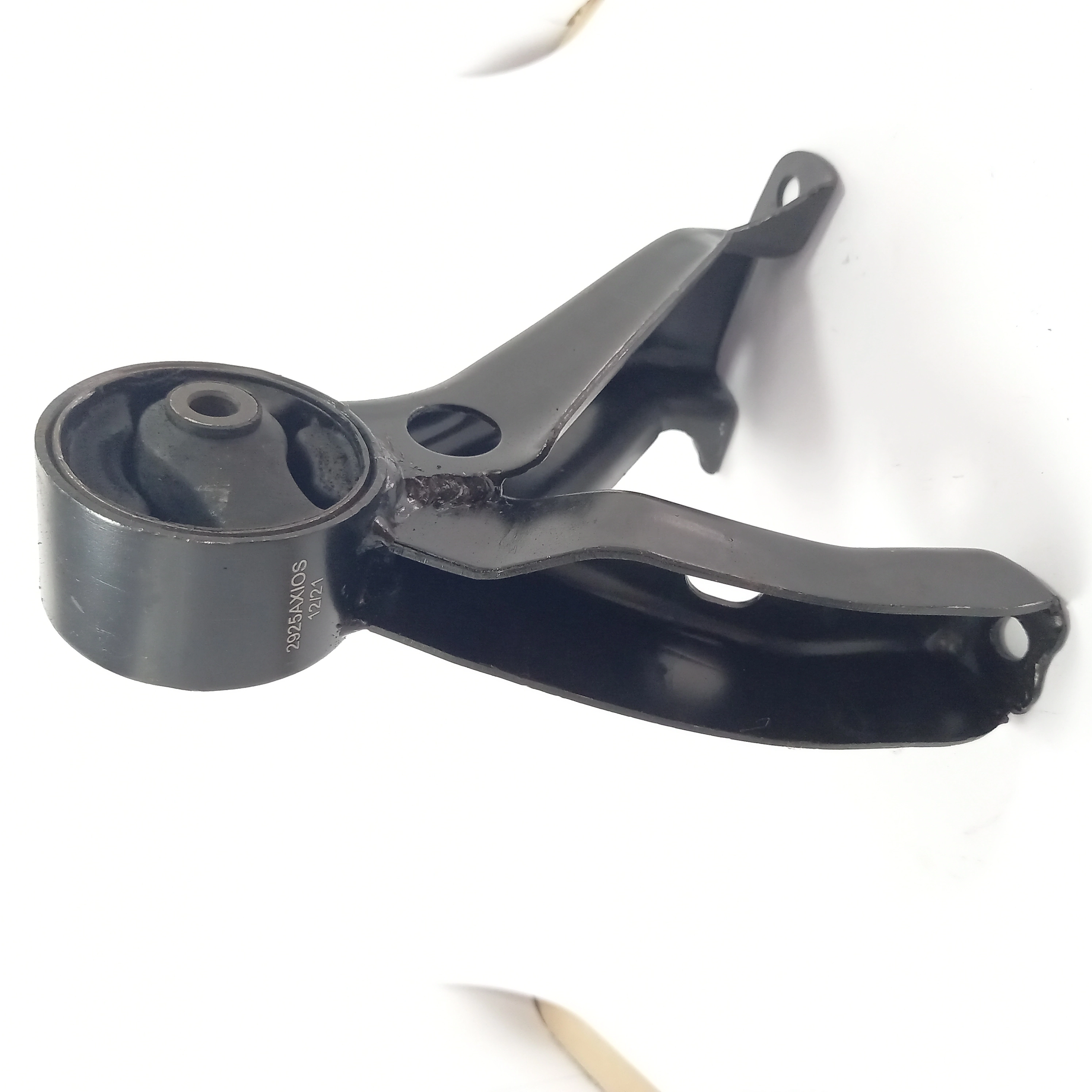 BUCHA REFIL COXIM/SUPORTE DO MOTOR MITSUBISHI OUTLANDER 06/18